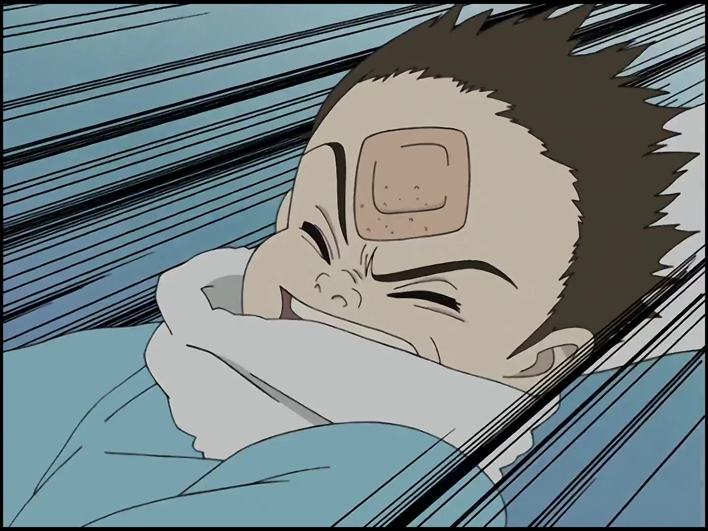 [Tsukyio Editing Resources] FLCL (Episode 6) Raw Clips (263) (tsukyio.com).mp4